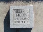 Helen