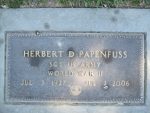 Herbert
