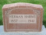 Herman