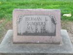 Herman