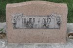 Hilma