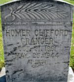 Homer