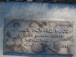 Horace