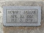Howard