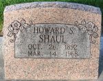 Howard