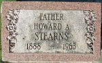 Howard