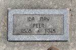 Ida