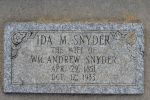 Ida