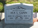 Ira