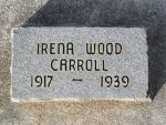 Irena