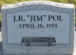Jim