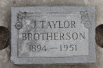 Taylor
