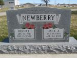 Bernice