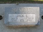 Jack