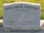Jack