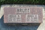 Bessie