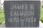 James