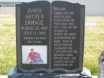 James
