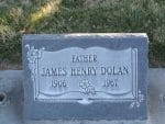 James