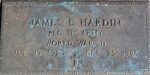 James