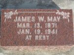 James