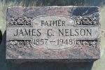 James