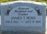 James