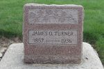 James