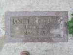 Jane