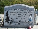 Jarmey