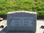 Jasper