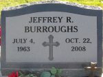 Jeffrey