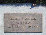 Jeremy