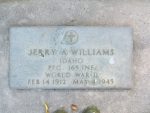 Jerry