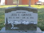 Jess