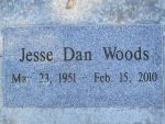 Jesse