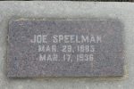 Joe