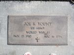 Joe