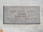 John