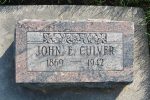 John