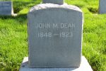 John