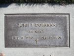 John