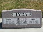 Erma