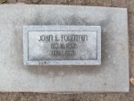 JOhn