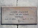 John