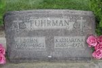 Katharena
