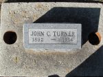 John
