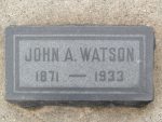 John