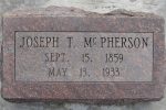 Joseph