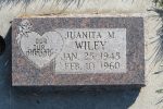 Juanita